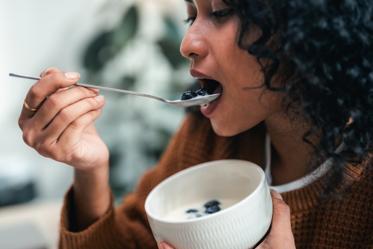 Boost Brain Power: 5 Foods That Improve Memory and Focus, Plus 3 to Avoid Boost Brain Power: 5 Foods That Improve Memory and Focus, Plus 3 to Avoid