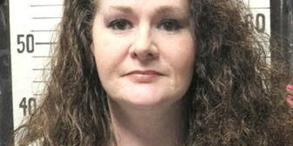 Death Row Killer Survives Botched Lethal Injection in Tennessee