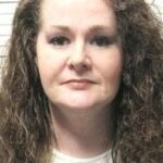 Death Row Killer Survives Botched Lethal Injection in Tennessee