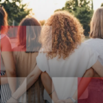 Should the Word ‘Retirement’ Be Banned? Independent Women Launch New Poll Should the Word ‘Retirement’ Be Banned? Independent Women Launch New Poll