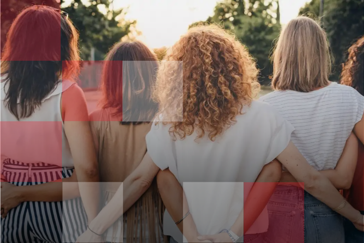 Should the Word ‘Retirement’ Be Banned? Independent Women Launch New Poll Should the Word ‘Retirement’ Be Banned? Independent Women Launch New Poll