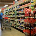 How to Lower Grocery Bills and Cut Food Waste as Prices Rise