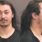 Man Arrested After Firing Gun at IHOP Over Alleged Affair