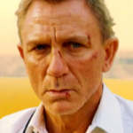 House of the Dragon Star Ewan Mitchell Eyed for Next James Bond Villain Role