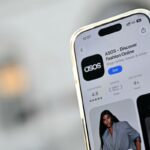 Asos Breach Exposes Customer Data, Cyber Attack Worse Than Initially Reported Asos Breach Exposes Customer Data, Cyber Attack Worse Than Initially Reported