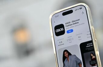 Asos Breach Exposes Customer Data, Cyber Attack Worse Than Initially Reported