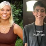 FBI Investigates Survivor Contestant Over Teen Son’s Disappearance