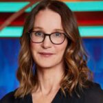 Susie Dent Reveals Why She Initially Refused ‘Countdown’ Role Susie Dent Reveals Why She Initially Refused ‘Countdown’ Role