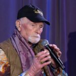 Beach Boys Tour Uncertainty Grows Following Latest Concert Cancellation
