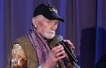 Beach Boys Tour Uncertainty Grows Following Latest Concert Cancellation Beach Boys Tour Uncertainty Grows Following Latest Concert Cancellation