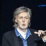 Paul McCartney Reveals Taylor Swift Was Invited to Serenade Travis Kelce at Wedding