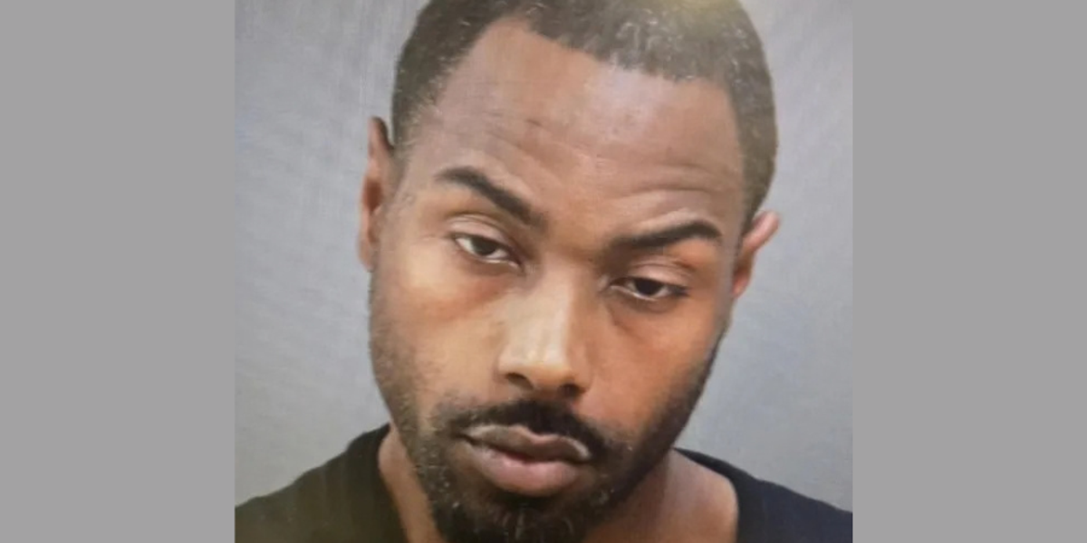 Flea Market Dispute Turns Deadly as Customer Allegedly Runs Over Vendor