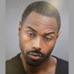 Flea Market Dispute Turns Deadly as Customer Allegedly Runs Over Vendor
