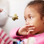 Expert Strategies to End Mealtime Battles and Prevent Picky Eating in Children Expert Strategies to End Mealtime Battles and Prevent Picky Eating in Children