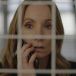 Unseen Signs of Tech-Enabled Abuse in Relationships