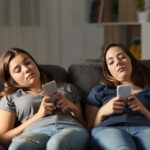 TikTok Allegedly Tested Non-Functional Safety Tool on Minors, Lawsuit Claims TikTok Allegedly Tested Non-Functional Safety Tool on Minors, Lawsuit Claims