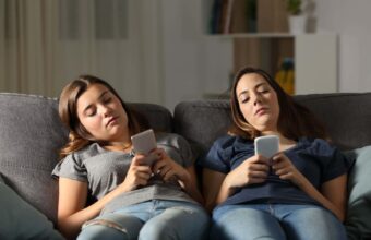 TikTok Allegedly Tested Non-Functional Safety Tool on Minors, Lawsuit Claims