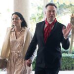 Shivon Zilis Reveals Sudden Split from Elon Musk After Years Together