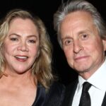 Kathleen Turner Reacts to Michael Douglas’s Memoir Confession About Their 1980s Affair