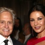 Michael Douglas and Catherine Zeta-Jones Reunite After 2013 Separation, Experts Say Time Apart Can Help Couples Michael Douglas and Catherine Zeta-Jones Reunite After 2013 Separation, Experts Say Time Apart Can Help Couples