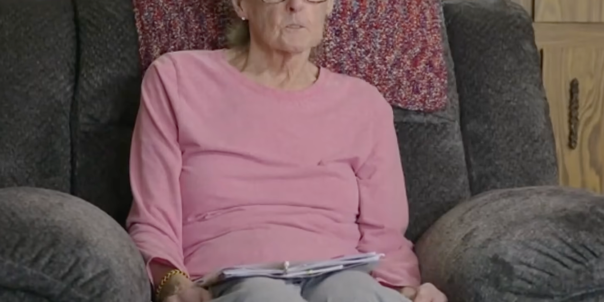 Woman Sues Hospital After Wrong Leg Amputated During Cancer Surgery