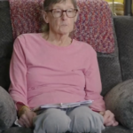 Woman Sues Hospital After Wrong Leg Amputated During Cancer Surgery Woman Sues Hospital After Wrong Leg Amputated During Cancer Surgery