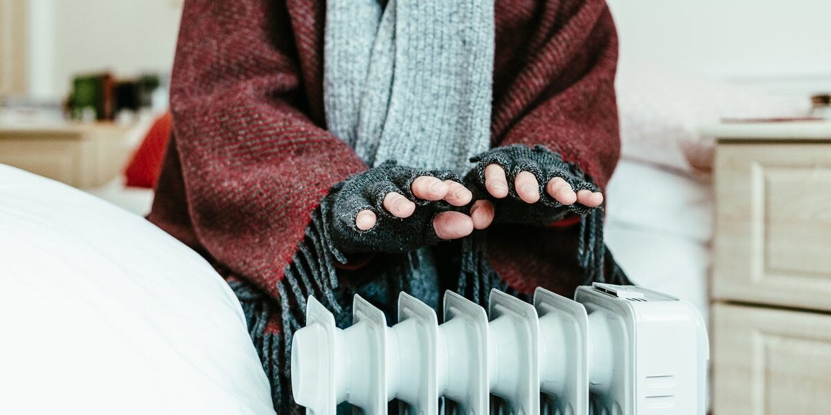 Heater Claims That Warm Homes in 3 Minutes Are Physically Impossible, Experts Say Heater Claims That Warm Homes in 3 Minutes Are Physically Impossible, Experts Say
