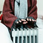 Heater Claims That Warm Homes in 3 Minutes Are Physically Impossible, Experts Say Heater Claims That Warm Homes in 3 Minutes Are Physically Impossible, Experts Say