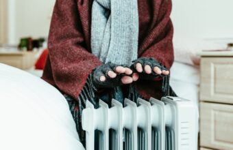 Heater Claims That Warm Homes in 3 Minutes Are Physically Impossible, Experts Say