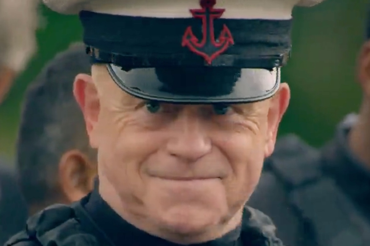 The Traitors Season 2 Review: A Show That Delivers Unforgettable Moments