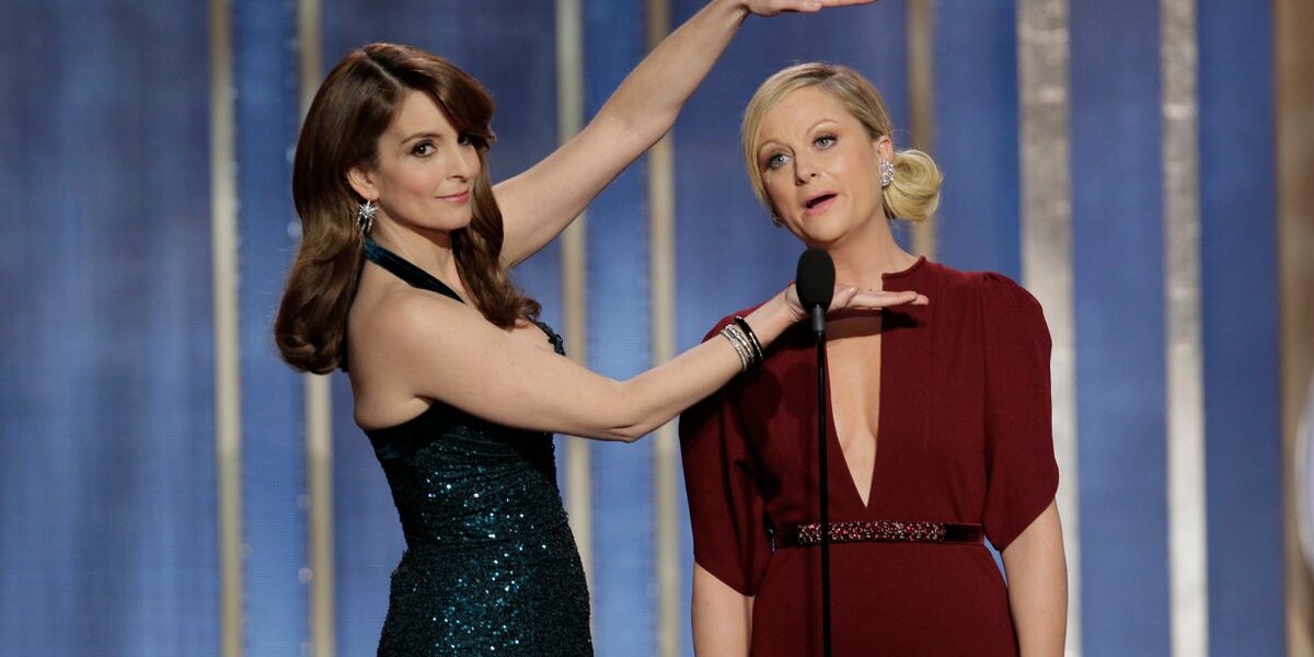 30 Rock Celebrates 20 Years as the Hilarious Workplace Comedy That Still Stands Unmatched