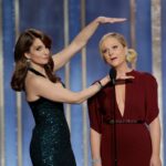 30 Rock Celebrates 20 Years as the Hilarious Workplace Comedy That Still Stands Unmatched
