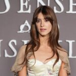 Daisy Edgar-Jones Reports Hearing Loss Following Intense Twisters Filming Daisy Edgar-Jones Reports Hearing Loss Following Intense Twisters Filming