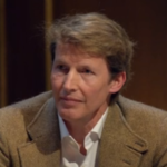 Celebrity Traitors 2026: Joe Lycett Eliminated as Traitors Mastermind Murder in Plain Sight Celebrity Traitors 2026: Joe Lycett Eliminated as Traitors Mastermind Murder in Plain Sight