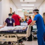 Top 5 Mistakes to Avoid in the ER, According to Doctors