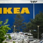 Ikea to Close 3 Smaller Format Stores in U.S. This Fall Ikea to Close 3 Smaller Format Stores in U.S. This Fall
