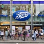 Boots Acquisition by Weston Family Highlights Broader Decline of British Retail