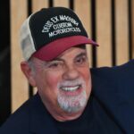 Billy Joel Reveals Successful Brain Surgery After Health Update Billy Joel Reveals Successful Brain Surgery After Health Update