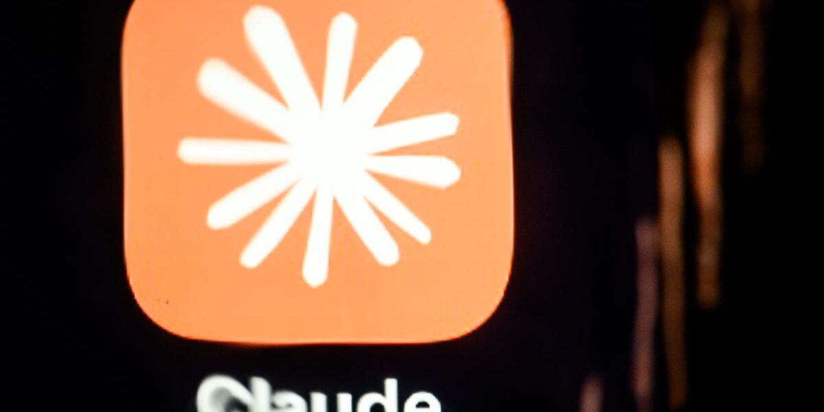 Anthropic Introduces Policy Banning Users for Bullying Its AI Assistant Claude