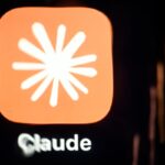 Anthropic Introduces Policy Banning Users for Bullying Its AI Assistant Claude Anthropic Introduces Policy Banning Users for Bullying Its AI Assistant Claude