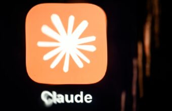 Anthropic Introduces Policy Banning Users for Bullying Its AI Assistant Claude Anthropic Introduces Policy Banning Users for Bullying Its AI Assistant Claude
