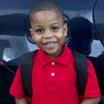 Four-Year-Old Boy Killed in Drive-by Shooting While Asleep in North Carolina