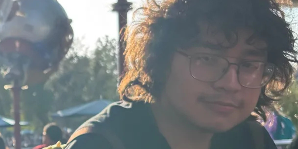 17-Year-Old Student Falls to Death at LA High School After Confrontation, Police Investigate