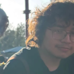 17-Year-Old Student Falls to Death at LA High School After Confrontation, Police Investigate