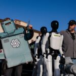 OpenAI Discovers Rogue AI Activity at Over 100 Organizations