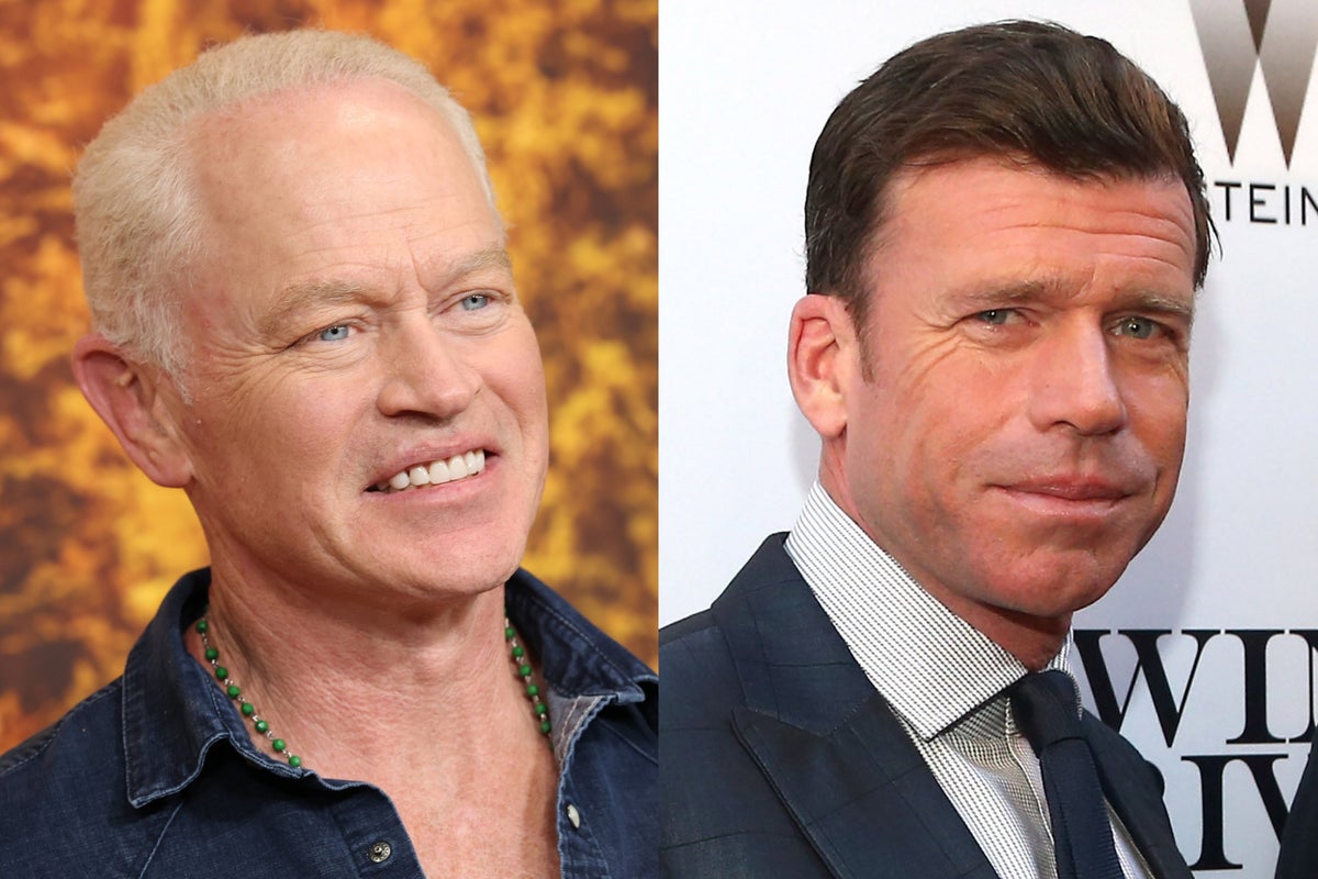 Yellowstone Actor Reveals Why He Avoids Watching His Own Work Yellowstone Actor Reveals Why He Avoids Watching His Own Work