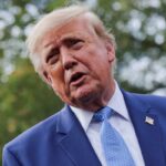 Trump Claims Kim Jong Un Likes Him, Downplays North Korea’s Nuclear Program Trump Claims Kim Jong Un Likes Him, Downplays North Korea’s Nuclear Program