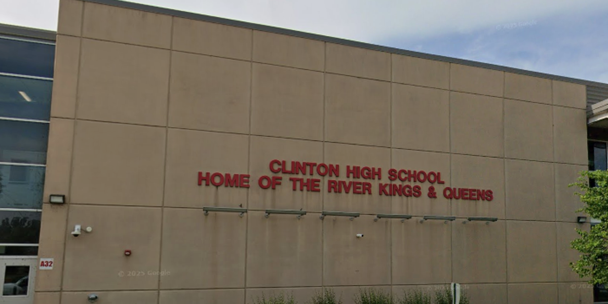 Substitute Teacher Terminated for Seeking Donations via GoFundMe for Personal Travel Substitute Teacher Terminated for Seeking Donations via GoFundMe for Personal Travel