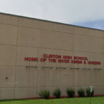 Substitute Teacher Terminated for Seeking Donations via GoFundMe for Personal Travel