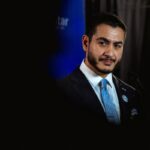Trump Slams Michigan Democratic Candidate El-Sayed as ‘Jihadist Lunatic’ in Social Media Rant Trump Slams Michigan Democratic Candidate El-Sayed as ‘Jihadist Lunatic’ in Social Media Rant